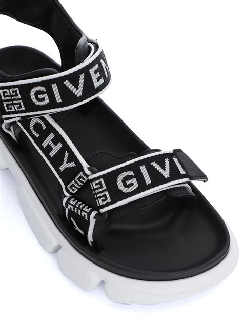 givenchy scarpe a calzino|givenchy sandals sale.